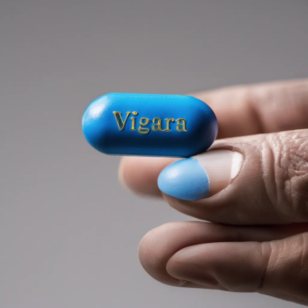 Avis sur achat viagra en ligne numéro 2