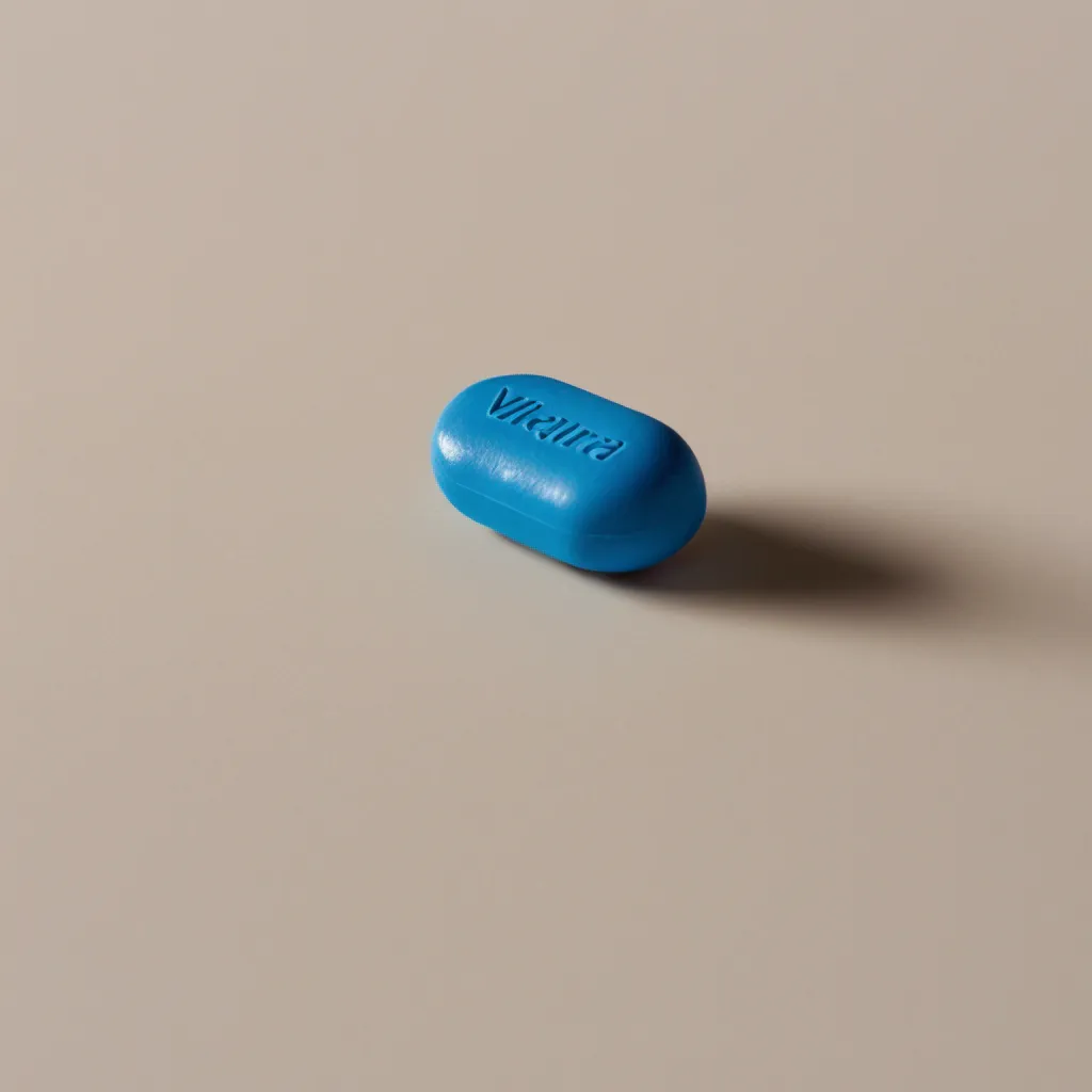 Avis sur achat viagra en ligne numéro 1